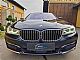 BMW&nbsp;serija 7:&nbsp;<small><strong>740Ld xDrive</strong></small>
