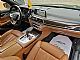 BMW&nbsp;serija 7:&nbsp;<small><strong>740Ld xDrive</strong></small>