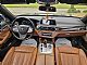 BMW&nbsp;serija 7:&nbsp;<small><strong>740Ld xDrive</strong></small>