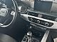 Audi&nbsp;A4 Avant&nbsp;<small><strong>2.0 TDI</strong></small>