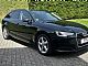 Audi&nbsp;A4 Avant&nbsp;<small><strong>2.0 TDI</strong></small>