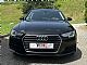 Audi&nbsp;A4 Avant&nbsp;<small><strong>2.0 TDI</strong></small>