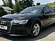 Audi&nbsp;A4 Avant&nbsp;<small><strong>2.0 TDI</strong></small>