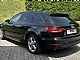 Audi&nbsp;A4 Avant&nbsp;<small><strong>2.0 TDI</strong></small>