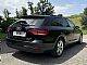 Audi&nbsp;A4 Avant&nbsp;<small><strong>2.0 TDI</strong></small>