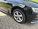 Audi&nbsp;A4 Avant&nbsp;<small><strong>2.0 TDI</strong></small>