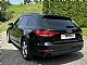 Audi&nbsp;A4 Avant&nbsp;<small><strong>2.0 TDI</strong></small>