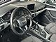 Audi&nbsp;A4 Avant&nbsp;<small><strong>2.0 TDI</strong></small>