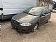 Fiat&nbsp;Croma&nbsp;<small><strong>1.9 Multijet 16v Active Liberty</strong></small>