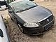Fiat&nbsp;Croma&nbsp;<small><strong>1.9 Multijet 16v Active Liberty</strong></small>