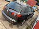 Fiat&nbsp;Croma&nbsp;<small><strong>1.9 Multijet 16v Active Liberty</strong></small>