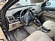 Fiat&nbsp;Croma&nbsp;<small><strong>1.9 Multijet 16v Active Liberty</strong></small>