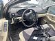 Mercedes-Benz&nbsp;A-Razred&nbsp;<small><strong>A 180 CDI CLASSIC</strong></small>