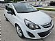 Opel&nbsp;Corsa&nbsp;<small><strong>1.2 16V COLOR EDITION-1.LASTNICA-KOT NOVA</strong></small>