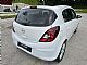 Opel&nbsp;Corsa&nbsp;<small><strong>1.2 16V COLOR EDITION-1.LASTNICA-KOT NOVA</strong></small>