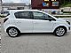 Opel&nbsp;Corsa&nbsp;<small><strong>1.2 16V COLOR EDITION-1.LASTNICA-KOT NOVA</strong></small>