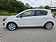 Opel&nbsp;Corsa&nbsp;<small><strong>1.2 16V COLOR EDITION-1.LASTNICA-KOT NOVA</strong></small>