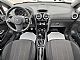 Opel&nbsp;Corsa&nbsp;<small><strong>1.2 16V COLOR EDITION-1.LASTNICA-KOT NOVA</strong></small>