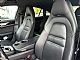 Porsche&nbsp;Panamera&nbsp;<small><strong>4.0 DIESEL DCT-4WD-BOSE-ZR.VZMT.-HLA.SEDE�EV </strong></small>