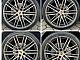Porsche&nbsp;Panamera&nbsp;<small><strong>4.0 DIESEL DCT-4WD-BOSE-ZR.VZMT.-HLA.SEDE�EV </strong></small>