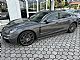 Porsche&nbsp;Panamera&nbsp;<small><strong>4.0 DIESEL DCT-4WD-BOSE-ZR.VZMT.-HLA.SEDE�EV </strong></small>
