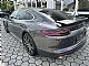 Porsche&nbsp;Panamera&nbsp;<small><strong>4.0 DIESEL DCT-4WD-BOSE-ZR.VZMT.-HLA.SEDE�EV </strong></small>