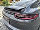 Porsche&nbsp;Panamera&nbsp;<small><strong>4.0 DIESEL DCT-4WD-BOSE-ZR.VZMT.-HLA.SEDE�EV </strong></small>
