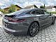Porsche&nbsp;Panamera&nbsp;<small><strong>4.0 DIESEL DCT-4WD-BOSE-ZR.VZMT.-HLA.SEDE�EV </strong></small>