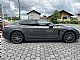 Porsche&nbsp;Panamera&nbsp;<small><strong>4.0 DIESEL DCT-4WD-BOSE-ZR.VZMT.-HLA.SEDE�EV </strong></small>