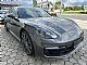 Porsche&nbsp;Panamera&nbsp;<small><strong>4.0 DIESEL DCT-4WD-BOSE-ZR.VZMT.-HLA.SEDE�EV </strong></small>