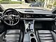 Porsche&nbsp;Panamera&nbsp;<small><strong>4.0 DIESEL DCT-4WD-BOSE-ZR.VZMT.-HLA.SEDE�EV </strong></small>