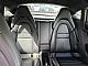 Porsche&nbsp;Panamera&nbsp;<small><strong>4.0 DIESEL DCT-4WD-BOSE-ZR.VZMT.-HLA.SEDE�EV </strong></small>