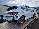 Renault&nbsp;Megane&nbsp;<small><strong>1.5dci</strong></small>