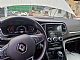 Renault&nbsp;Megane&nbsp;<small><strong>1.5dci</strong></small>