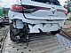 Renault&nbsp;Megane&nbsp;<small><strong>1.5dci</strong></small>