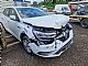 Renault&nbsp;Megane&nbsp;<small><strong>1.5dci</strong></small>