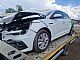 Renault&nbsp;Megane&nbsp;<small><strong>1.5dci</strong></small>