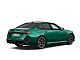 BMW&nbsp;M5&nbsp;<small><strong>HYBRID - NOV MODEL - SPREJEMAMO NARO�ILA</strong></small>