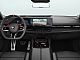 BMW&nbsp;M5&nbsp;<small><strong>HYBRID - NOV MODEL - SPREJEMAMO NARO�ILA</strong></small>