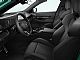 BMW&nbsp;M5&nbsp;<small><strong>HYBRID - NOV MODEL - SPREJEMAMO NARO�ILA</strong></small>