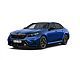 BMW&nbsp;M5&nbsp;<small><strong>HYBRID - NOV MODEL - SPREJEMAMO NARO�ILA</strong></small>