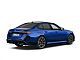 BMW&nbsp;M5&nbsp;<small><strong>HYBRID - NOV MODEL - SPREJEMAMO NARO�ILA</strong></small>