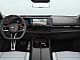 BMW&nbsp;M5&nbsp;<small><strong>HYBRID - NOV MODEL - SPREJEMAMO NARO�ILA</strong></small>