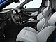 BMW&nbsp;M5&nbsp;<small><strong>HYBRID - NOV MODEL - SPREJEMAMO NARO�ILA</strong></small>