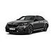 BMW&nbsp;M5&nbsp;<small><strong>HYBRID - NOV MODEL - SPREJEMAMO NARO�ILA</strong></small>