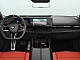 BMW&nbsp;M5&nbsp;<small><strong>HYBRID - NOV MODEL - SPREJEMAMO NARO�ILA</strong></small>