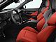 BMW&nbsp;M5&nbsp;<small><strong>HYBRID - NOV MODEL - SPREJEMAMO NARO�ILA</strong></small>