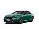 BMW&nbsp;M5&nbsp;<small><strong>HYBRID - NOV MODEL - SPREJEMAMO NARO�ILA</strong></small>