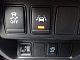 Nissan&nbsp;X-Trail&nbsp;<small><strong>1.6 DCI N-CONNECTA KAMERA 360 PDC NAVI</strong></small>