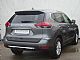 Nissan&nbsp;X-Trail&nbsp;<small><strong>1.6 DCI N-CONNECTA KAMERA 360 PDC NAVI</strong></small>